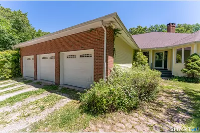 202 West Road, Salem, CT 06420 - Photo 33