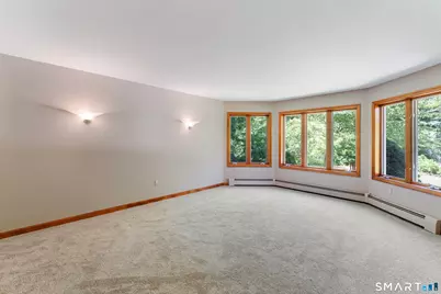 202 West Road, Salem, CT 06420 - Photo 25
