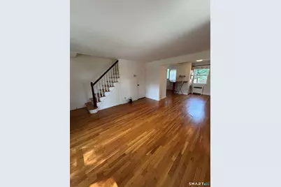 61 Arnold Way #61, West Hartford, CT 06119 - Photo 5