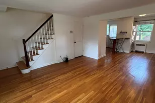 61 Arnold Way, West Hartford, CT 06119 - Photo 5