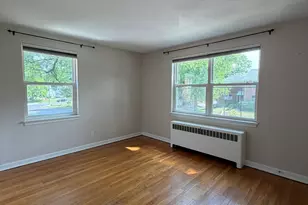 61 Arnold Way, West Hartford, CT 06119 - Photo 13