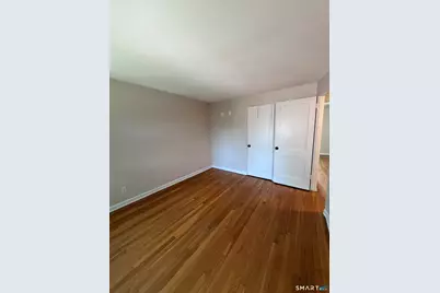 61 Arnold Way #61, West Hartford, CT 06119 - Photo 17