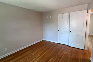 61 Arnold Way, West Hartford, CT 06119 - Photo 17