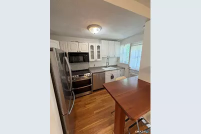 61 Arnold Way #61, West Hartford, CT 06119 - Photo 7