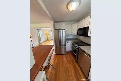 61 Arnold Way #61, West Hartford, CT 06119 - Photo 9