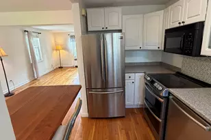 61 Arnold Way, West Hartford, CT 06119 - Photo 9