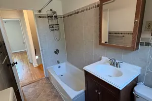 61 Arnold Way, West Hartford, CT 06119 - Photo 19