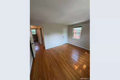 61 Arnold Way #61, West Hartford, CT 06119 - Photo 15