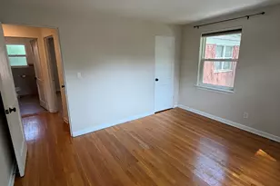 61 Arnold Way, West Hartford, CT 06119 - Photo 15