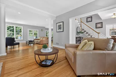 86 Nursery Lane, Madison, CT 06443 - Photo 5