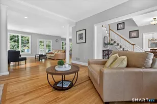 86 Nursery Ln, Madison, CT 06443 - Photo 5
