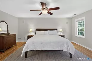 86 Nursery Ln, Madison, CT 06443 - Photo 23