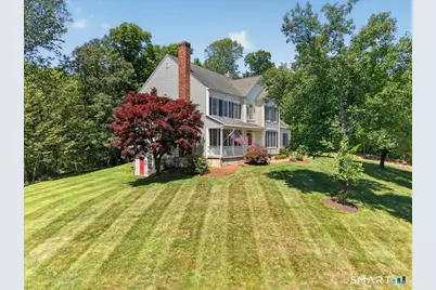 86 Nursery Lane, Madison, CT 06443 - Photo 39
