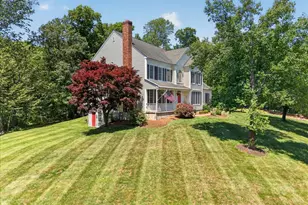 86 Nursery Ln, Madison, CT 06443 - Photo 39