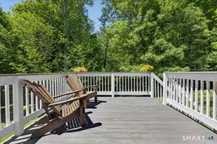86 Nursery Ln, Madison, CT 06443 - Photo 37