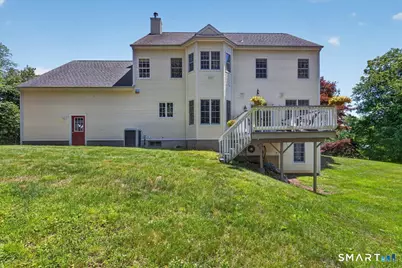 86 Nursery Lane, Madison, CT 06443 - Photo 35