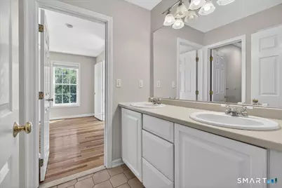 86 Nursery Lane, Madison, CT 06443 - Photo 27