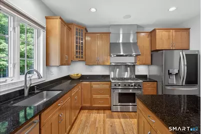 86 Nursery Lane, Madison, CT 06443 - Photo 13