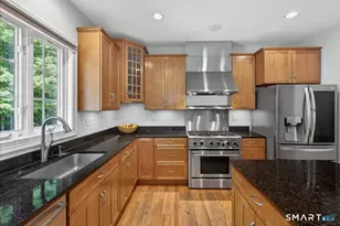86 Nursery Ln, Madison, CT 06443 - Photo 13