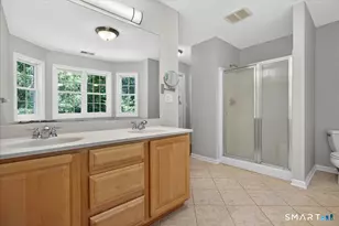86 Nursery Ln, Madison, CT 06443 - Photo 25