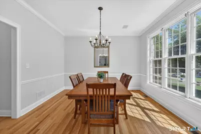 86 Nursery Lane, Madison, CT 06443 - Photo 3