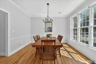 86 Nursery Ln, Madison, CT 06443 - Photo 3