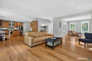 86 Nursery Ln, Madison, CT 06443 - Photo 7