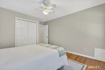 86 Nursery Lane, Madison, CT 06443 - Photo 19