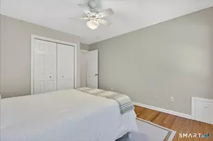 86 Nursery Ln, Madison, CT 06443 - Photo 19