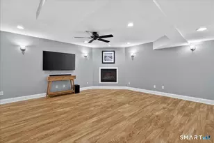 86 Nursery Ln, Madison, CT 06443 - Photo 29