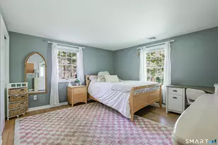 21 Geneva Rd, Norwalk, CT 06850 - Photo 23