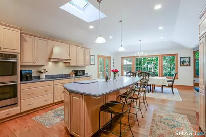 21 Geneva Road, Norwalk, CT 06850 - Photo 9