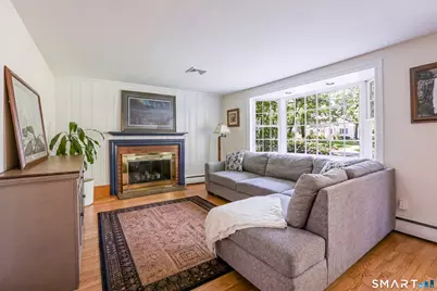 21 Geneva Road, Norwalk, CT 06850 - Photo 15