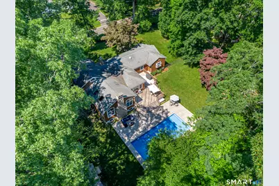 21 Geneva Road, Norwalk, CT 06850 - Photo 31