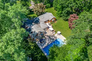 21 Geneva Rd, Norwalk, CT 06850 - Photo 31