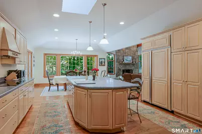 21 Geneva Road, Norwalk, CT 06850 - Photo 13