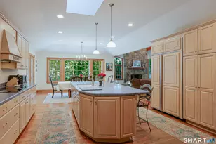 21 Geneva Rd, Norwalk, CT 06850 - Photo 13