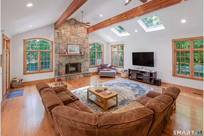 21 Geneva Road, Norwalk, CT 06850 - Photo 7