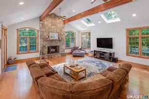 21 Geneva Rd, Norwalk, CT 06850 - Photo 7