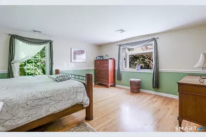 21 Geneva Road, Norwalk, CT 06850 - Photo 21