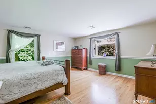 21 Geneva Rd, Norwalk, CT 06850 - Photo 21