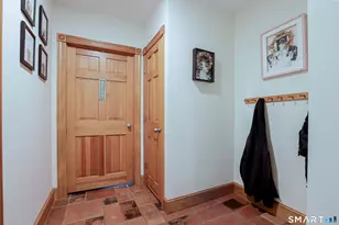 21 Geneva Rd, Norwalk, CT 06850 - Photo 27