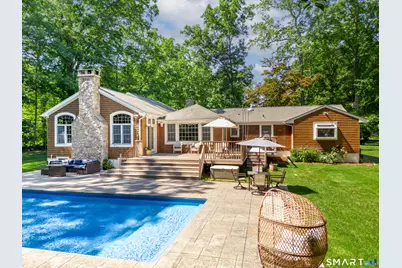 21 Geneva Road, Norwalk, CT 06850 - Photo 29
