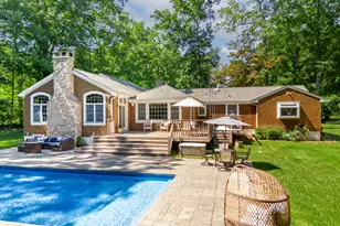 21 Geneva Rd, Norwalk, CT 06850 - Photo 29