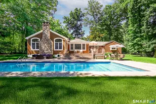21 Geneva Rd, Norwalk, CT 06850 - Photo 3