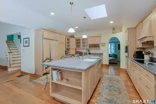 21 Geneva Rd, Norwalk, CT 06850 - Photo 11