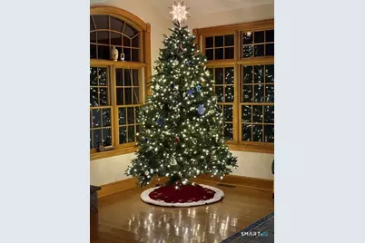 21 Geneva Road, Norwalk, CT 06850 - Photo 33