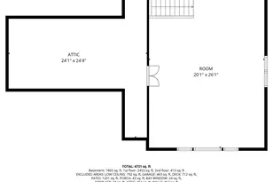 21 Geneva Rd, Norwalk, CT 06850 - Photo 35