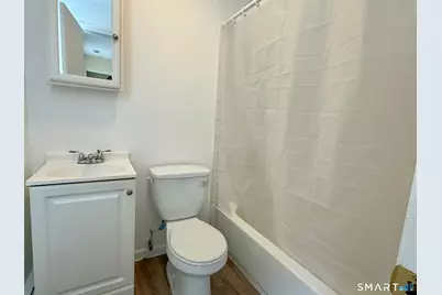 153 Hollister Avenue, Bridgeport, CT 06607 - Photo 5
