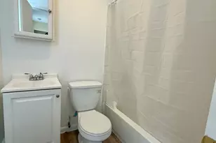 153 Hollister Ave, Bridgeport, CT 06607 - Photo 5
